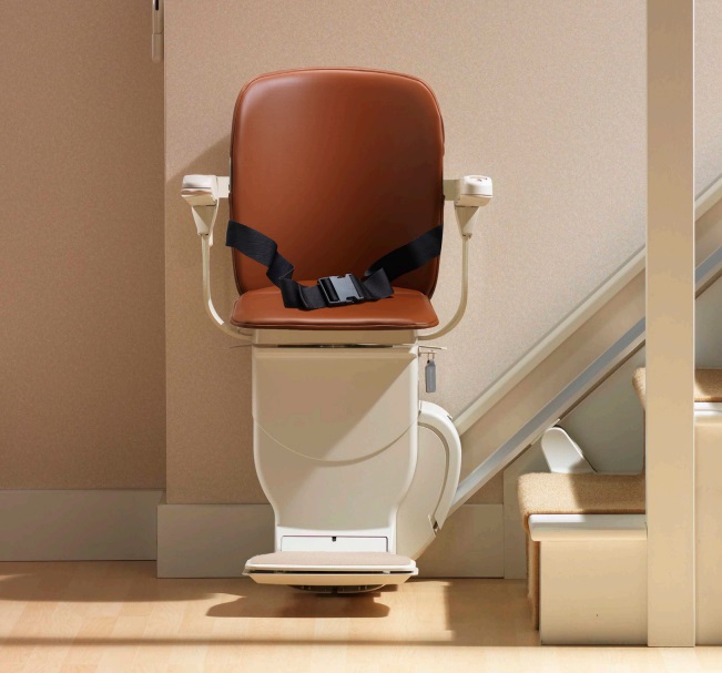 Stair Lifts Near Syracuse Ny Image Of Sienna One Stair Chair