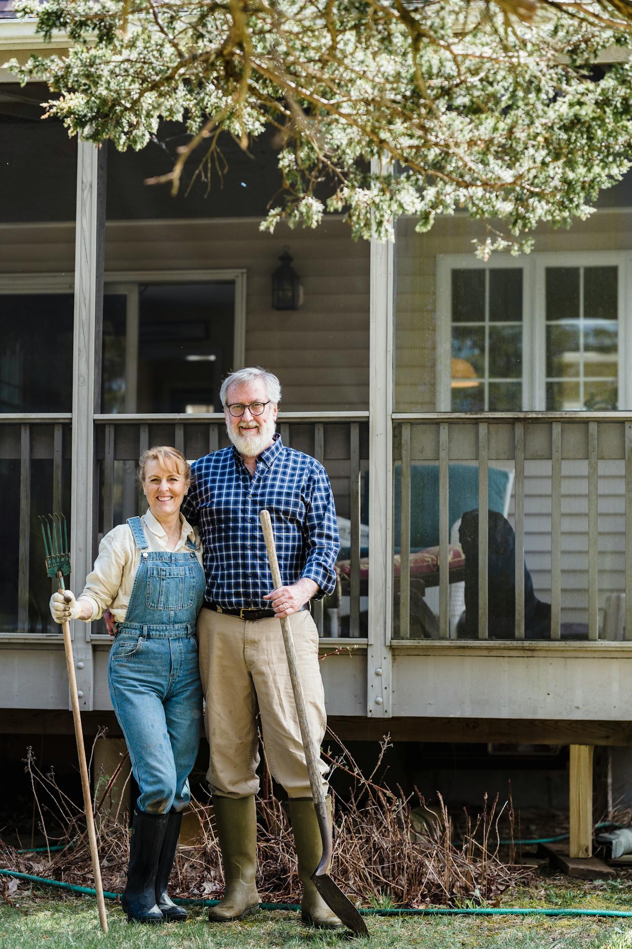 Syracuse Elevator Installer in Skaneateles Home